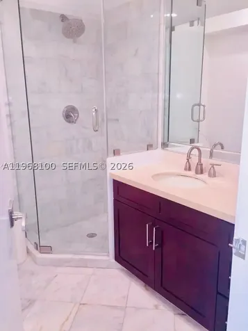 1460 Tagus Avenue Coral Gables FL 33156