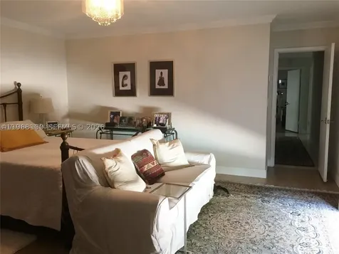 1460 Tagus Avenue Coral Gables FL 33156