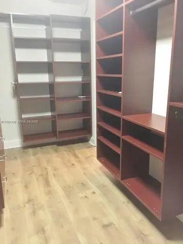 1460 Tagus Avenue Coral Gables FL 33156