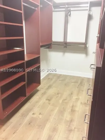 1460 Tagus Avenue Coral Gables FL 33156