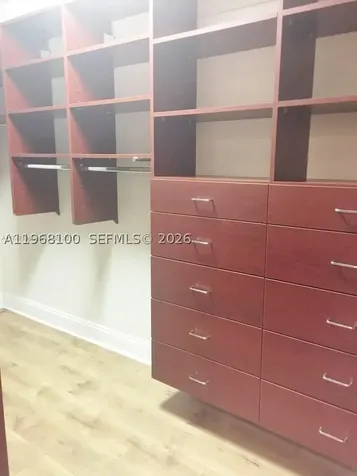 1460 Tagus Avenue Coral Gables FL 33156