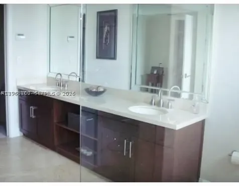 1460 Tagus Avenue Coral Gables FL 33156