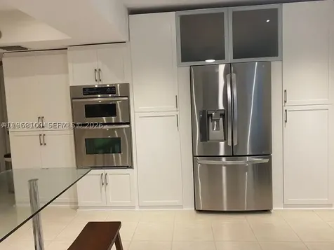 1460 Tagus Avenue Coral Gables FL 33156