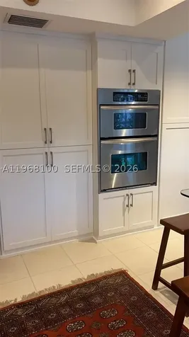 1460 Tagus Avenue Coral Gables FL 33156