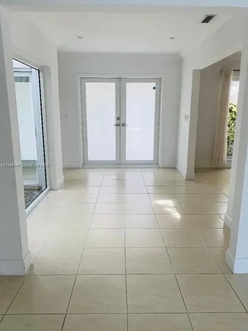 1460 Tagus Avenue Coral Gables FL 33156