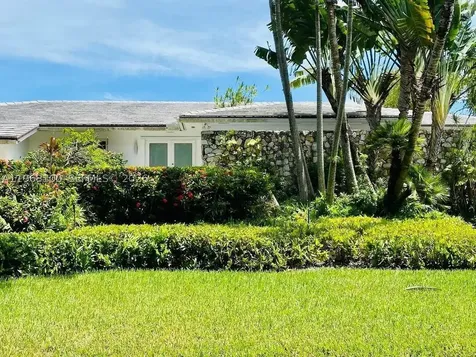 1460 Tagus Avenue Coral Gables FL 33156