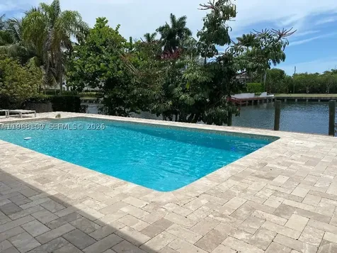 1460 Tagus Avenue Coral Gables FL 33156