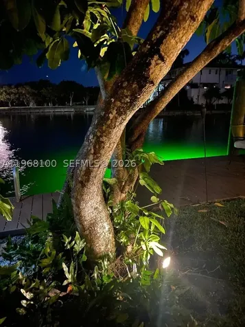 1460 Tagus Avenue Coral Gables FL 33156