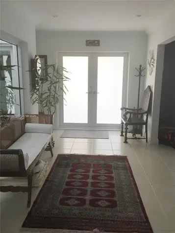 1460 Tagus Avenue Coral Gables FL 33156