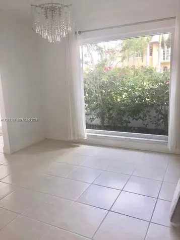 1460 Tagus Avenue Coral Gables FL 33156