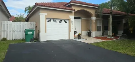 5769 NW 99th Avenue Doral FL 33178