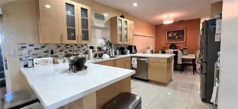 5769 NW 99th Avenue Doral FL 33178