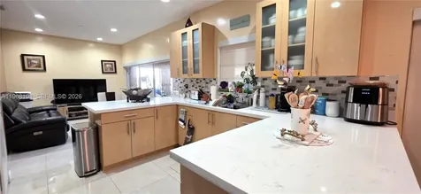 5769 NW 99th Avenue Doral FL 33178