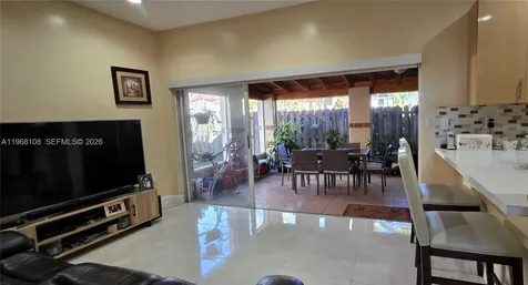 5769 NW 99th Avenue Doral FL 33178