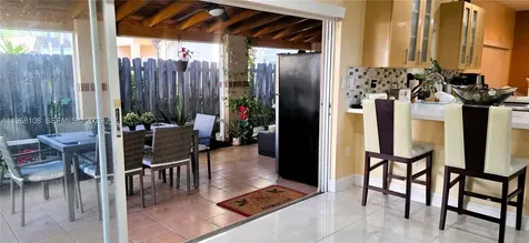 5769 NW 99th Avenue Doral FL 33178
