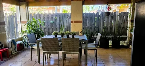5769 NW 99th Avenue Doral FL 33178