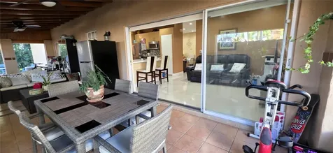 5769 NW 99th Avenue Doral FL 33178