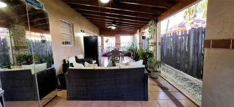 5769 NW 99th Avenue Doral FL 33178