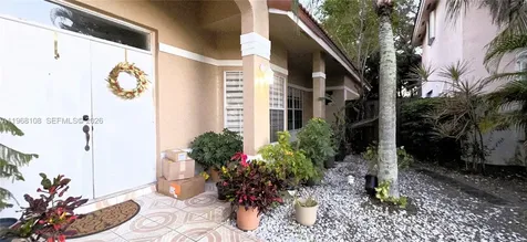 5769 NW 99th Avenue Doral FL 33178