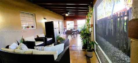 5769 NW 99th Avenue Doral FL 33178
