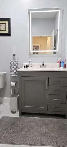 5769 NW 99th Avenue Doral FL 33178