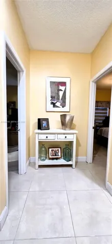 5769 NW 99th Avenue Doral FL 33178