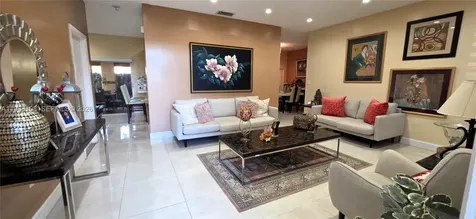 5769 NW 99th Avenue Doral FL 33178