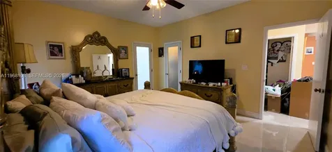 5769 NW 99th Avenue Doral FL 33178