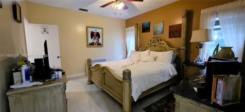 5769 NW 99th Avenue Doral FL 33178
