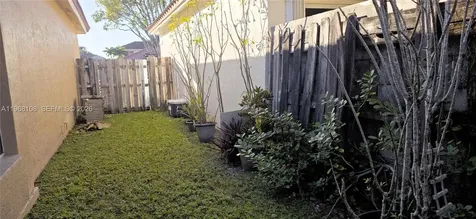 5769 NW 99th Avenue Doral FL 33178