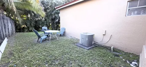 5769 NW 99th Avenue Doral FL 33178