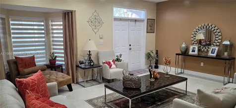 5769 NW 99th Avenue Doral FL 33178