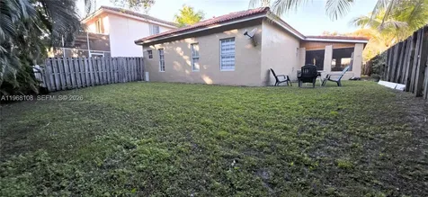 5769 NW 99th Avenue Doral FL 33178