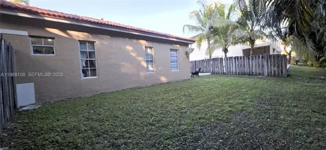 5769 NW 99th Avenue Doral FL 33178