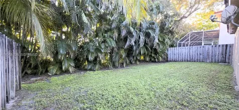 5769 NW 99th Avenue Doral FL 33178