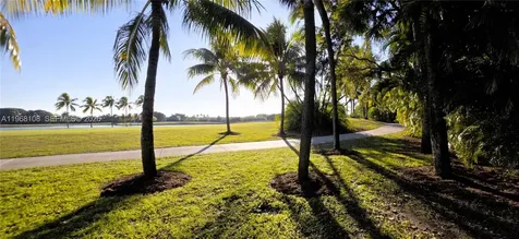 5769 NW 99th Avenue Doral FL 33178