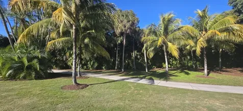 5769 NW 99th Avenue Doral FL 33178