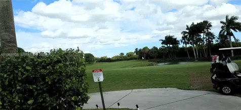 5769 NW 99th Avenue Doral FL 33178