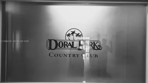 5769 NW 99th Avenue Doral FL 33178