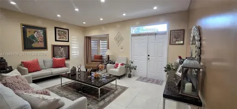 5769 NW 99th Avenue Doral FL 33178