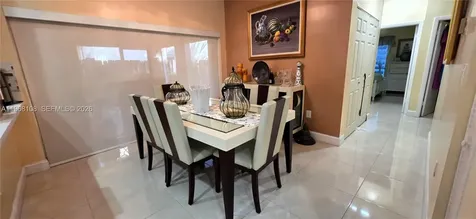 5769 NW 99th Avenue Doral FL 33178