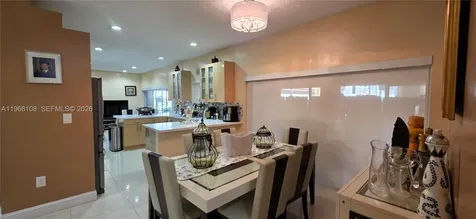 5769 NW 99th Avenue Doral FL 33178