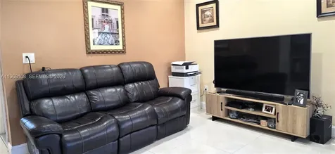 5769 NW 99th Avenue Doral FL 33178