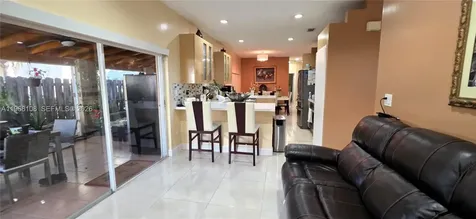 5769 NW 99th Avenue Doral FL 33178