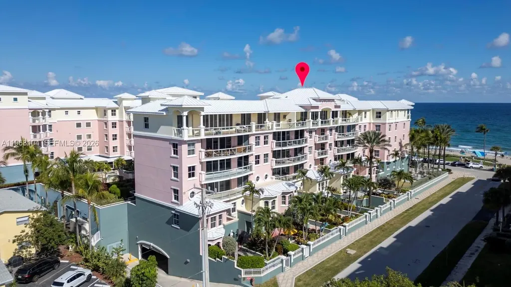2051 SE 3rd Street Deerfield Beach FL 33441