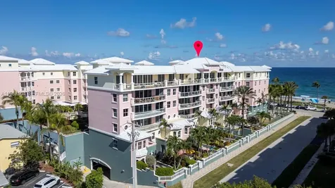 2051 SE 3rd Street Deerfield Beach FL 33441