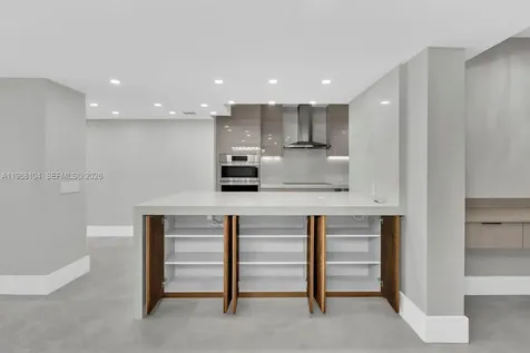 2051 SE 3rd Street Deerfield Beach FL 33441