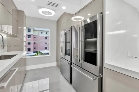 2051 SE 3rd Street Deerfield Beach FL 33441