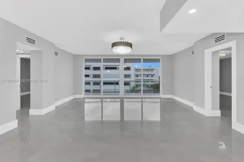 2051 SE 3rd Street Deerfield Beach FL 33441