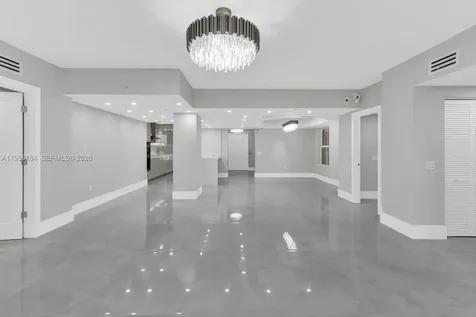 2051 SE 3rd Street Deerfield Beach FL 33441